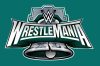 Wrestlemania 40