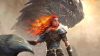 Fantasy Spotlight: Dar Tania by Eric K. Barnum
